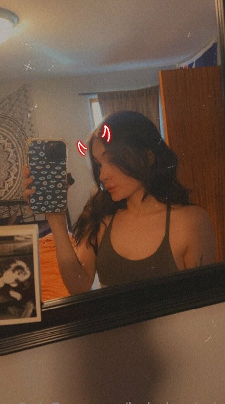 Babybeebub photo 547