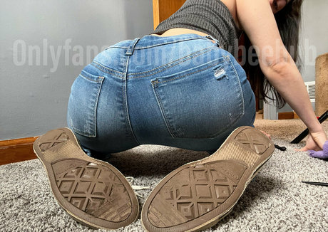 Babybeebub photo 591