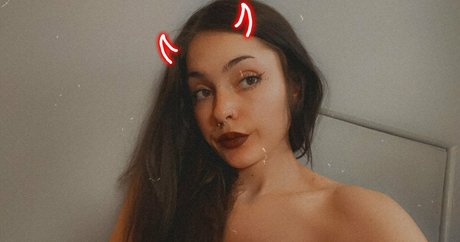 Babybeebub photo 604