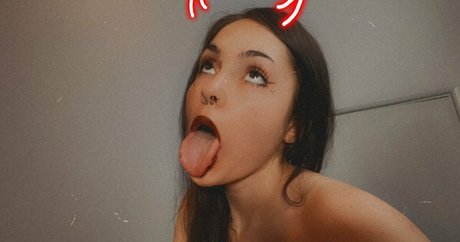 Babybeebub photo 605