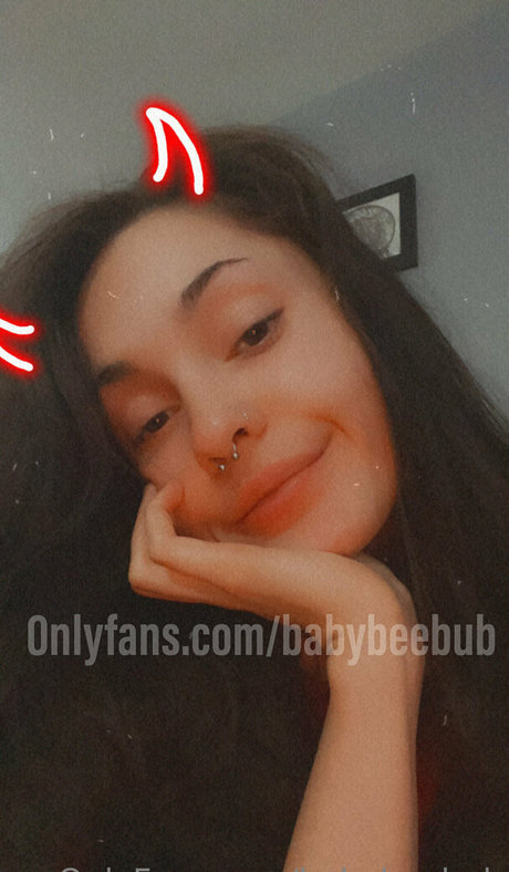 Babybeebub photo 658