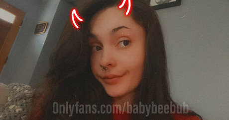 Babybeebub photo 659