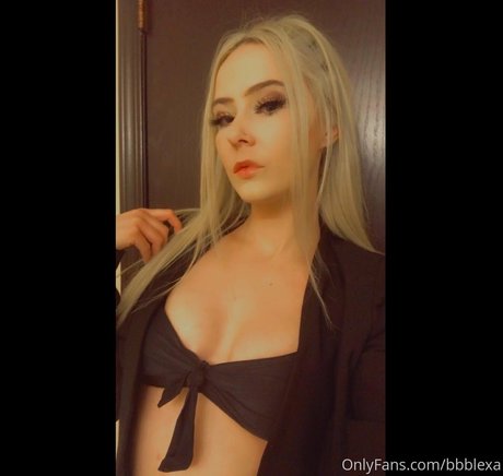 Babyblexa photo 2