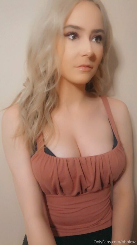 Babyblexa photo 21