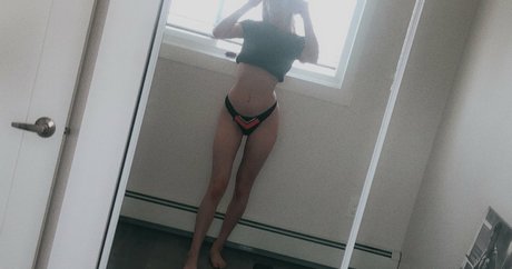 Babyblexa photo 22