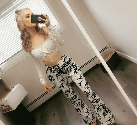 Babyblexa photo 23