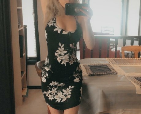 Babyblexa photo 25