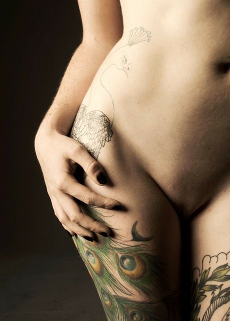 Babyblubunny photo 2