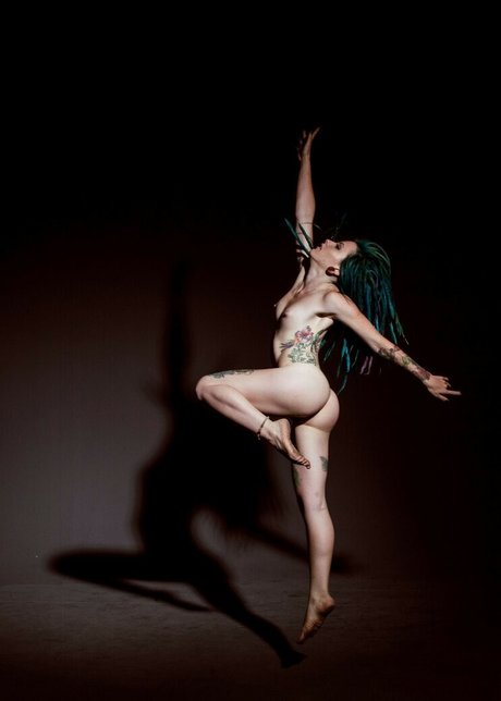 Babyblubunny photo 6