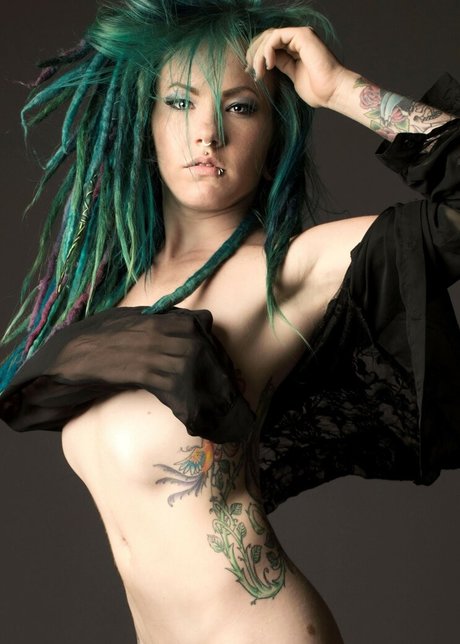 Babyblubunny photo 9