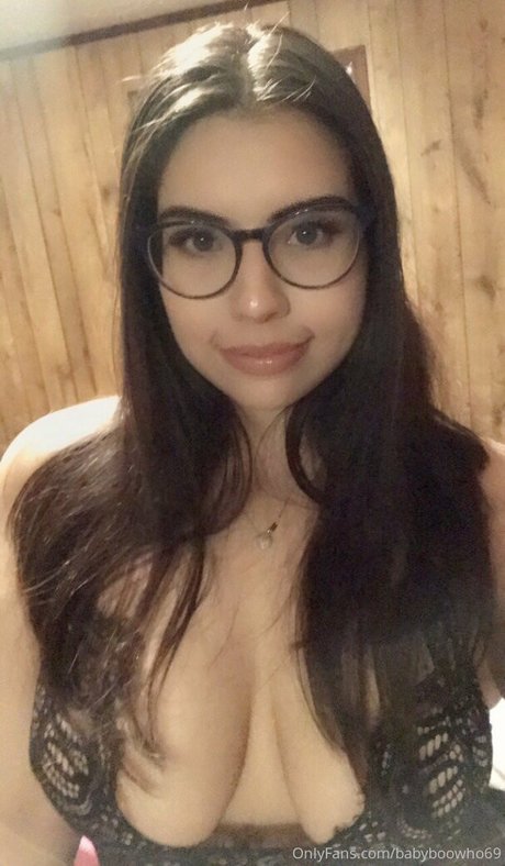 Babyboowho69 photo 12