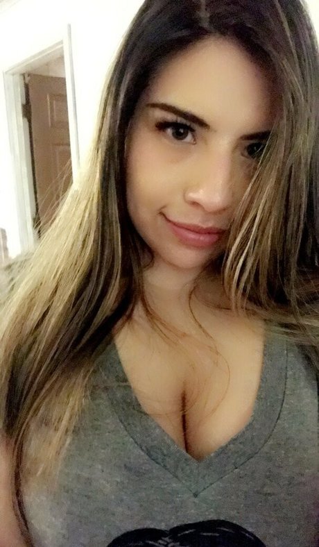 Babyboowho69 photo 19