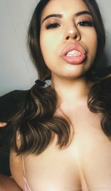 Babyboowho69 photo 24