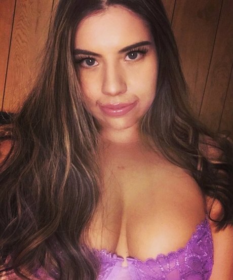 Babyboowho69 photo 26