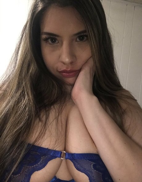 Babyboowho69 photo 28