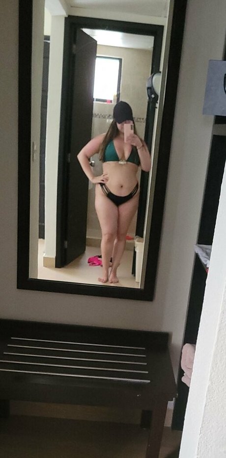 Babyboowho69 photo 30