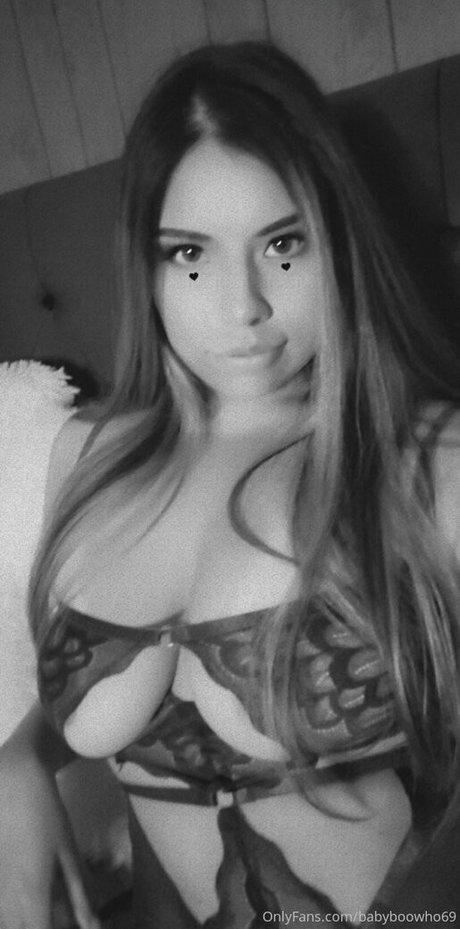 Babyboowho69 photo 43