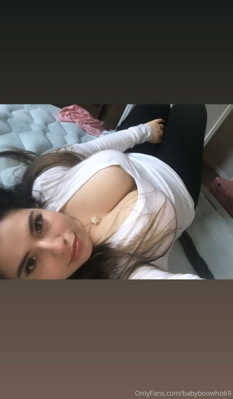 Babyboowho69 photo 45