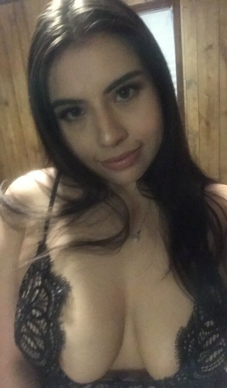 Babyboowho69 photo 46