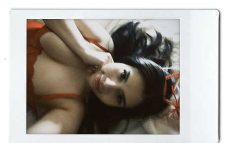 Babyboowho69 photo 55
