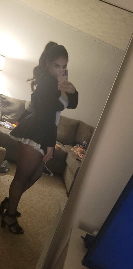 Babyboowho69 photo 59
