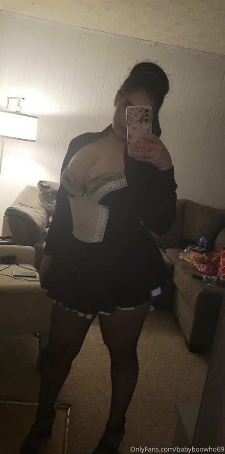 Babyboowho69 photo 62