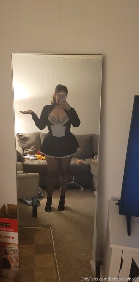 Babyboowho69 photo 63