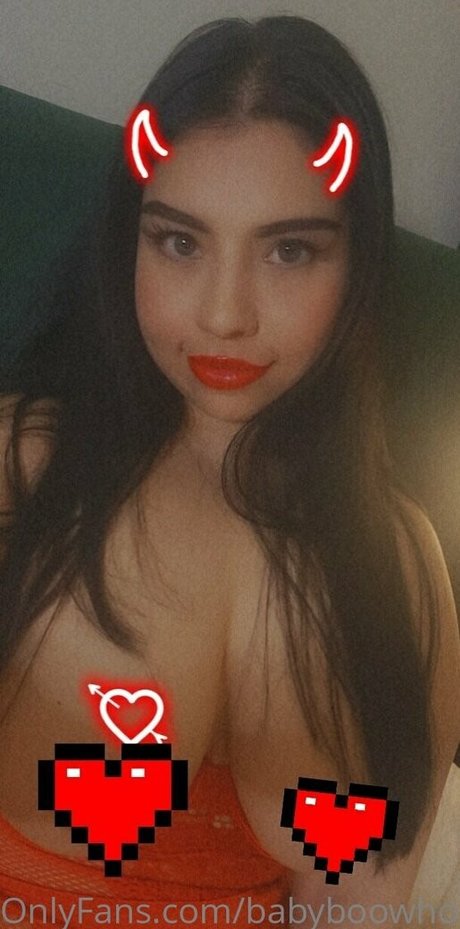 Babyboowho69 photo 66