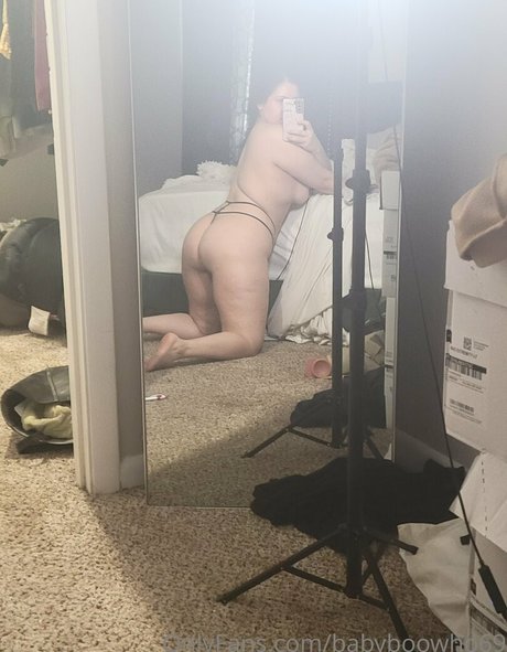 Babyboowho69 photo 68