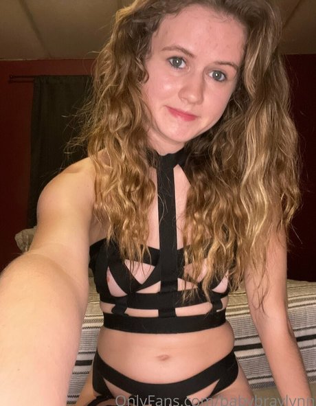 Babybraylynn photo 20