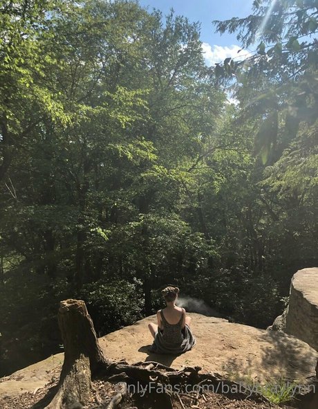 Babybraylynn photo 21