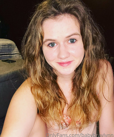 Babybraylynn photo 26