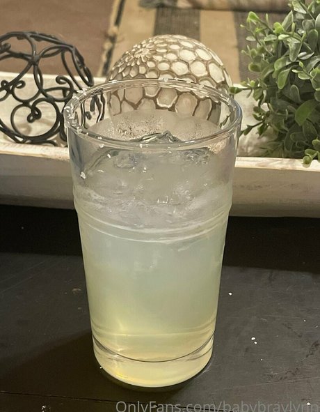 Babybraylynn photo 27