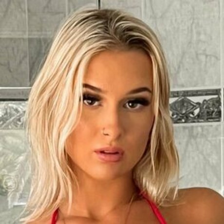 Babybrittxo photo 22