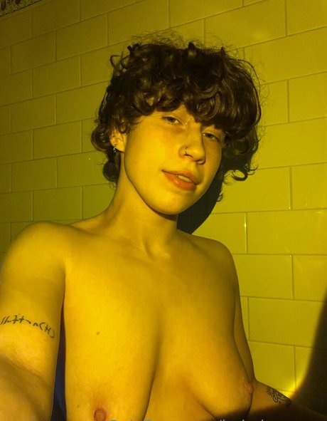 Babybun_xxx photo 10