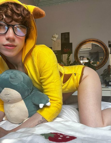 Babybun_xxx photo 11