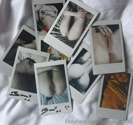 Babybun_xxx photo 16