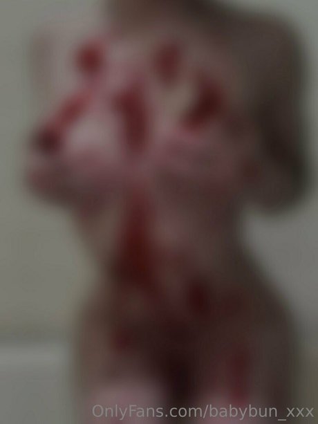 Babybun_xxx photo 39