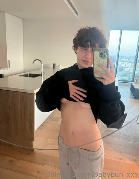 Babybun_xxx photo 61