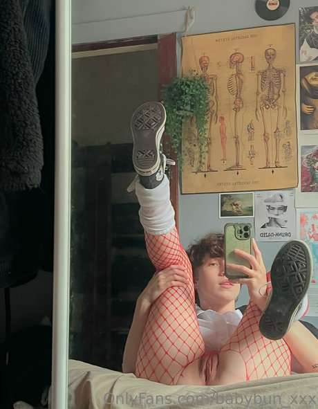 Babybun_xxx photo 63