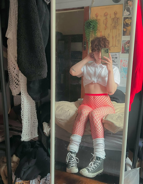 Babybun_xxx photo 64