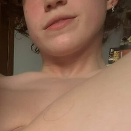 Babybun_xxx photo 123