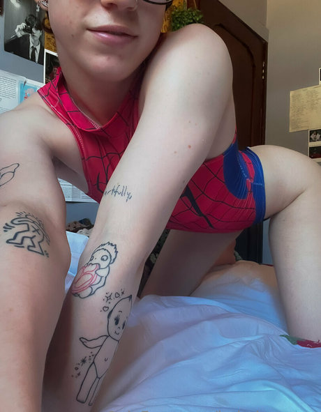 Babybun_xxx photo 130