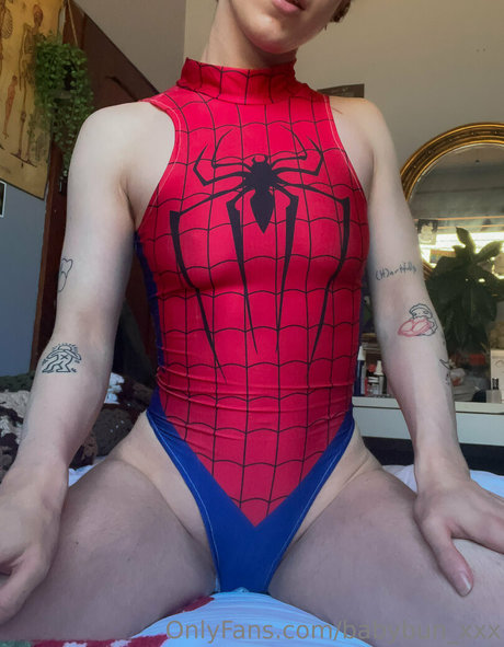 Babybun_xxx photo 132