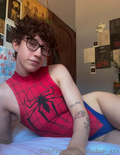 Babybun_xxx photo 134