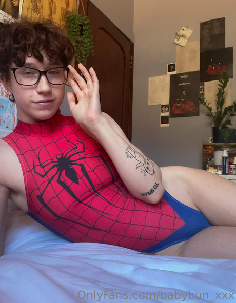 Babybun_xxx photo 135