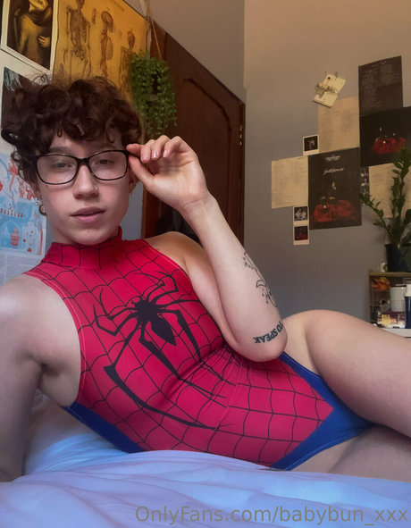 Babybun_xxx photo 137