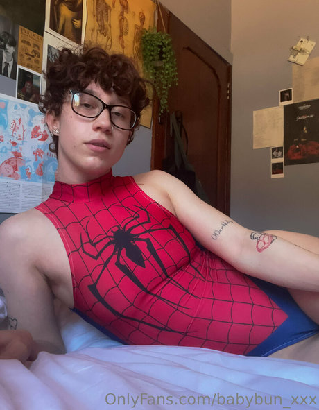 Babybun_xxx photo 138