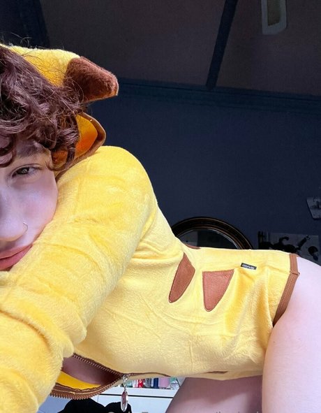 Babybun_xxx photo 142