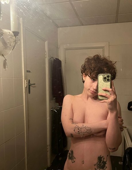 Babybun_xxx photo 145